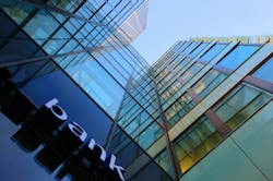 65f1d0705ed51d001edefa66 Gettyimages479137569 65f1d0705ed51d001edefa66 Gettyimages479137569