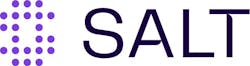 salt_securityv1_logo