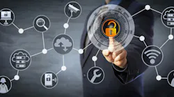 Organizations can unlock smarter, more efficient surveillance solutions by embedding IoT technology within security frameworks