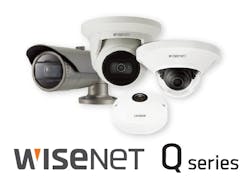 65f33c1d9611c8001e04cfb5 Wisenetq 65f33c1d9611c8001e04cfb5 Wisenetq