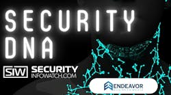 6581c526bae701001e3773b3security_dna_logo 6581c526bae701001e3773b3security_dna_logo