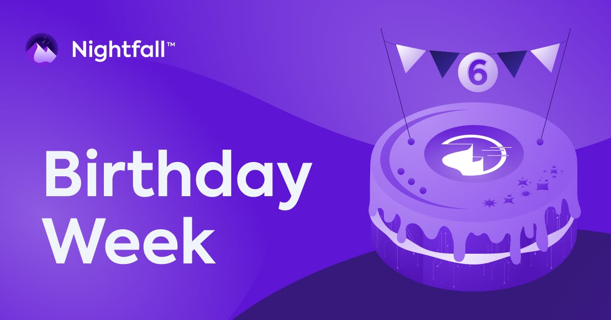 65f357258c9339001ef45703 65eef5c8a22a2ed701516dc3 Ad 1200x628 3 Copy