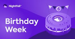 65f357258c9339001ef45703 65eef5c8a22a2ed701516dc3 Ad 1200x628 3 Copy 65f357258c9339001ef45703 65eef5c8a22a2ed701516dc3 Ad 1200x628 3 Copy