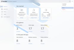 65f35ba9a17359001e109639 2283a939aa194b47ac94be2fe3f10fa5 65f35ba9a17359001e109639 2283a939aa194b47ac94be2fe3f10fa5