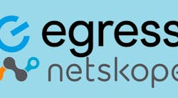 egressnetskope egressnetskope