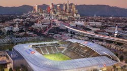 65f36502c6aca3001e5e5aba Download 65f36502c6aca3001e5e5aba Download