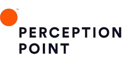perception_point_logo
