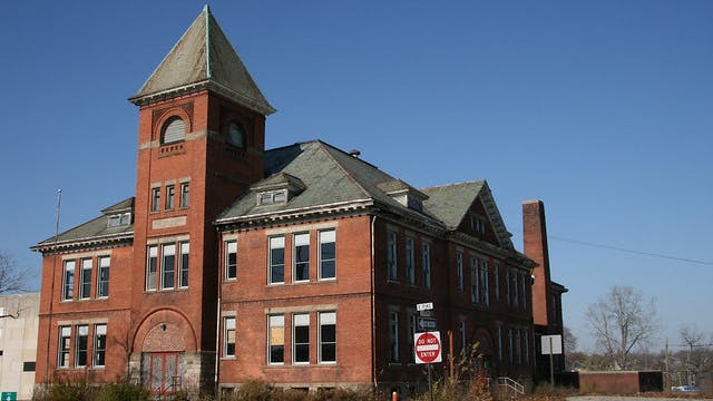 65f37656c6aca3001e5e5d87 4098625813 C6c9464fa7 Z