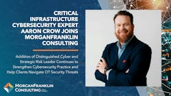 65f37cf8da0fc6001ec4db75 Aaroncrowpressrelease 65f37cf8da0fc6001ec4db75 Aaroncrowpressrelease