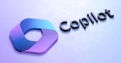 microsoft_copilot_logo