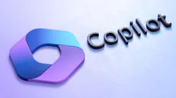 microsoft_copilot_logo