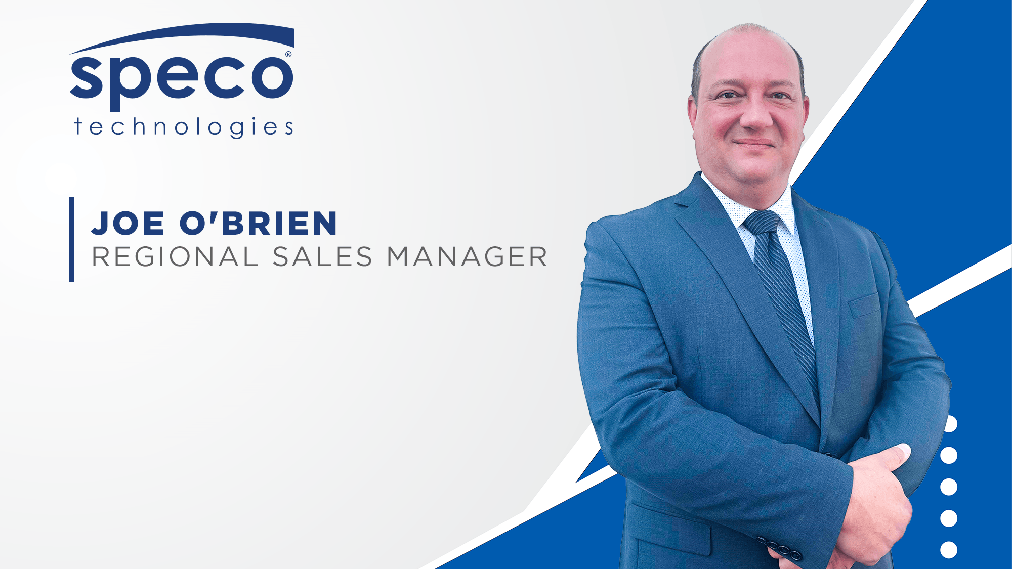 65f458370ef91e001e42a03c Joeobrien