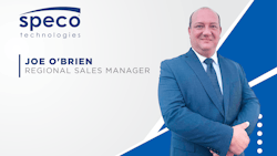 65f458370ef91e001e42a03c Joeobrien 65f458370ef91e001e42a03c Joeobrien