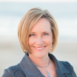 Valerie Parker Valerie Parker