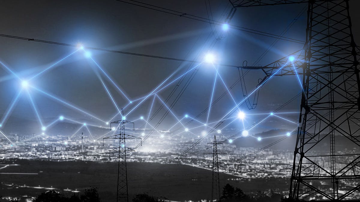 65f464cff39215001ea9822c Electroenergetics Threats