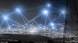 electroenergetics_threats