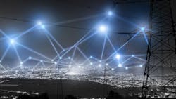 65f464cff39215001ea9822c Electroenergetics Threats 65f464cff39215001ea9822c Electroenergetics Threats