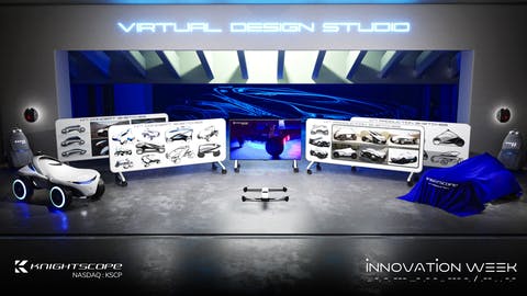 65f4657d335a37001e5ee4f8 Vdckscp