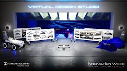 65f4657d335a37001e5ee4f8 Vdckscp 65f4657d335a37001e5ee4f8 Vdckscp