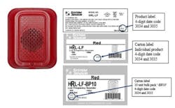 65f46a6660b7a8001edc4c05 Lseries2 0 65f46a6660b7a8001edc4c05 Lseries2 0