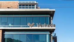 65f46c157a864a001ecc0def Verkadaofficesanmateoca 65f46c157a864a001ecc0def Verkadaofficesanmateoca