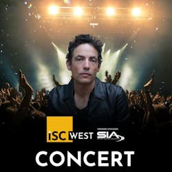 iscwestconcert iscwestconcert