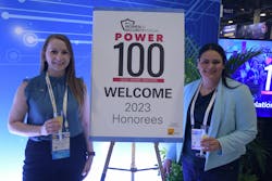 52784285666_7dbe6a1575_o 52784285666_7dbe6a1575_o