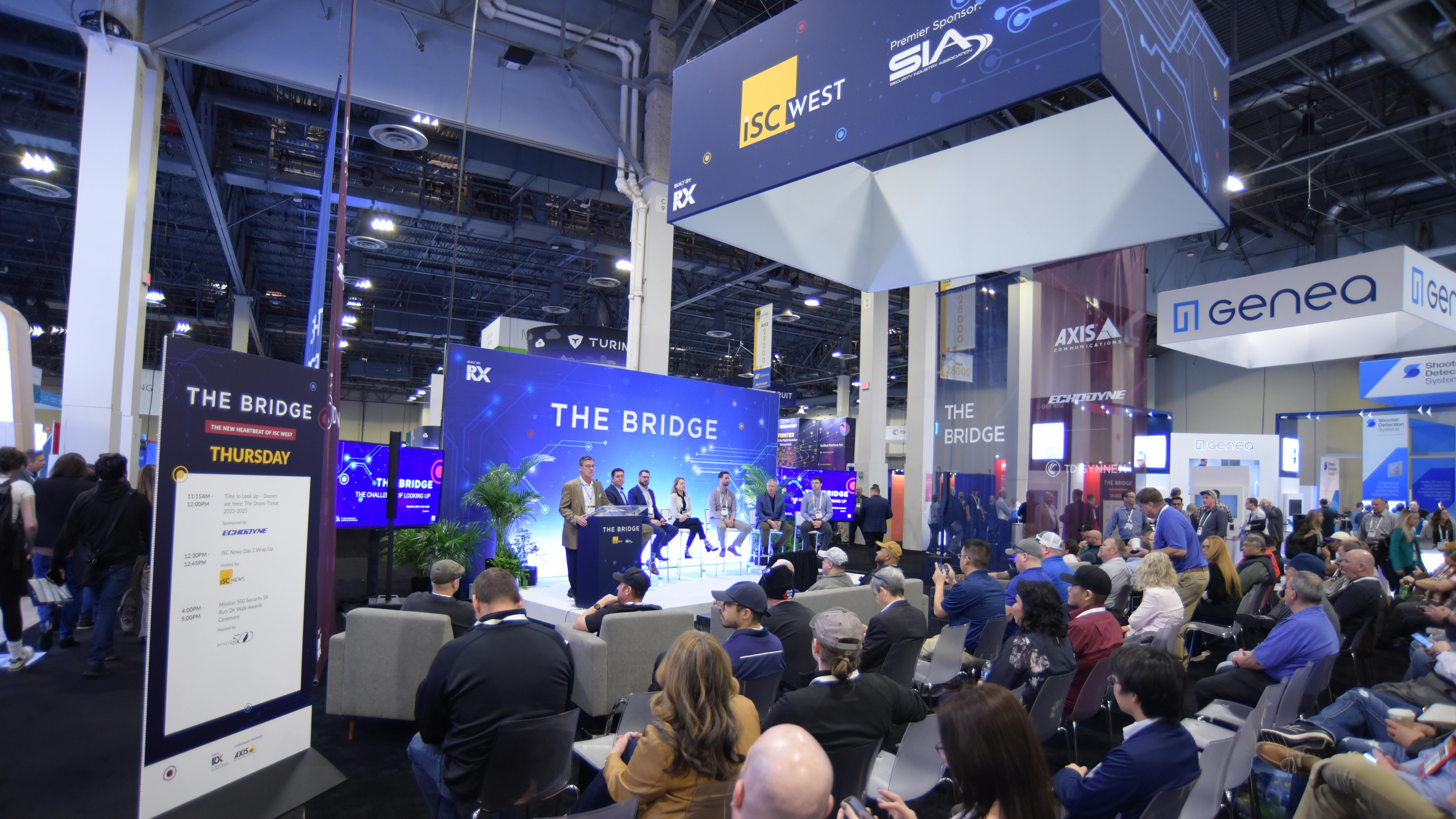 52784218256_0957d40e41_o