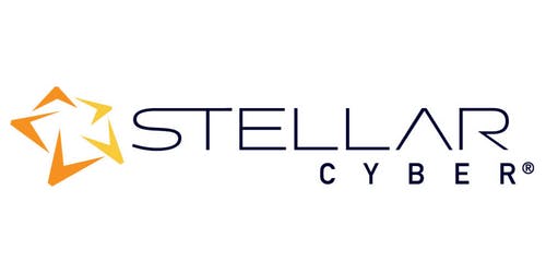 65f4900f934b86001f09137e Stellarcyberlogo