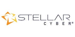 65f4900f934b86001f09137e Stellarcyberlogo 65f4900f934b86001f09137e Stellarcyberlogo
