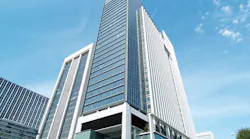 jp0001