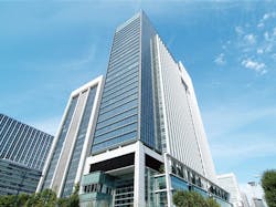 65f492f15b44b8001e4e0605 Jp0001 65f492f15b44b8001e4e0605 Jp0001