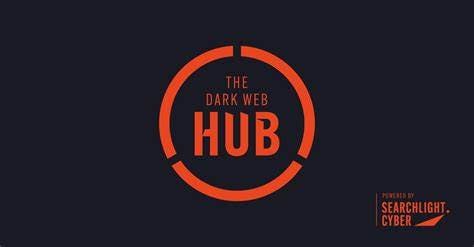 65f4b746e04219001eb740a3 Oif 14