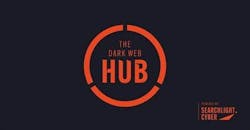 65f4b746e04219001eb740a3 Oif 14 65f4b746e04219001eb740a3 Oif 14