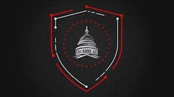 65f4b9a7ea1d0f001efd6e9a Oip 53 65f4b9a7ea1d0f001efd6e9a Oip 53