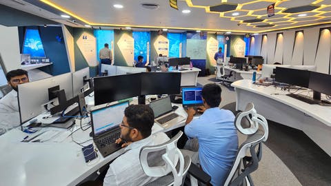 65f4baeb3786ad001e475947 Lttsimage