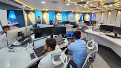 65f4baeb3786ad001e475947 Lttsimage 65f4baeb3786ad001e475947 Lttsimage