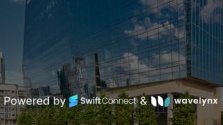 65f4bdcc2ab2c5001ef710e9 Businesswire Pr