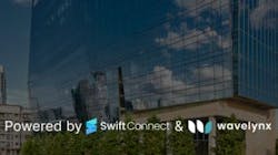 65f4bdcc2ab2c5001ef710e9 Businesswire Pr 65f4bdcc2ab2c5001ef710e9 Businesswire Pr