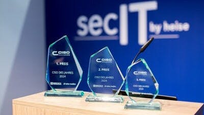 65f4be35ea1d0f001efd6fd5 Ciso Alliance Rescana