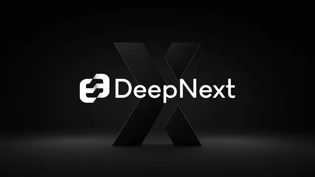 resources - stx next Images High Quality Grahic STX Next launches AI-powered virtual development solution DEEP Next ...