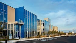 65f84ecdcf9939001e8043d8 Thumbnail Vantagegenetec 65f84ecdcf9939001e8043d8 Thumbnail Vantagegenetec