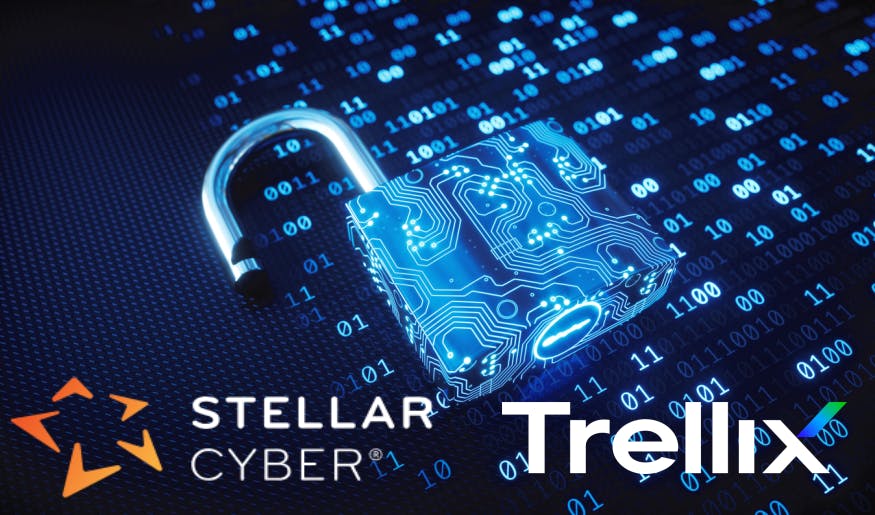 Stellar Cyber Achieves Certified Integration With Trellix Endpoint ...