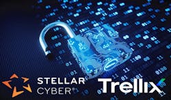 65f856bc15b637001f54b7fb Stellarcybertrellix 65f856bc15b637001f54b7fb Stellarcybertrellix