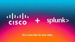cisco_splunk_lockup
