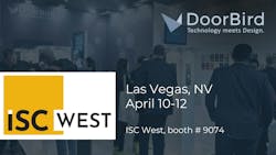 65f85992ce001c001e29c63d Isc202024 65f85992ce001c001e29c63d Isc202024