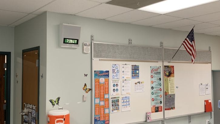 atlasiedsurfacemountipxspeakerinclassroom2img_3025