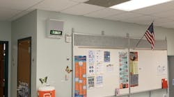 65f863ad48e752001ef19dd1 Atlasiedsurfacemountipxspeakerinclassroom2img 3025 65f863ad48e752001ef19dd1 Atlasiedsurfacemountipxspeakerinclassroom2img 3025