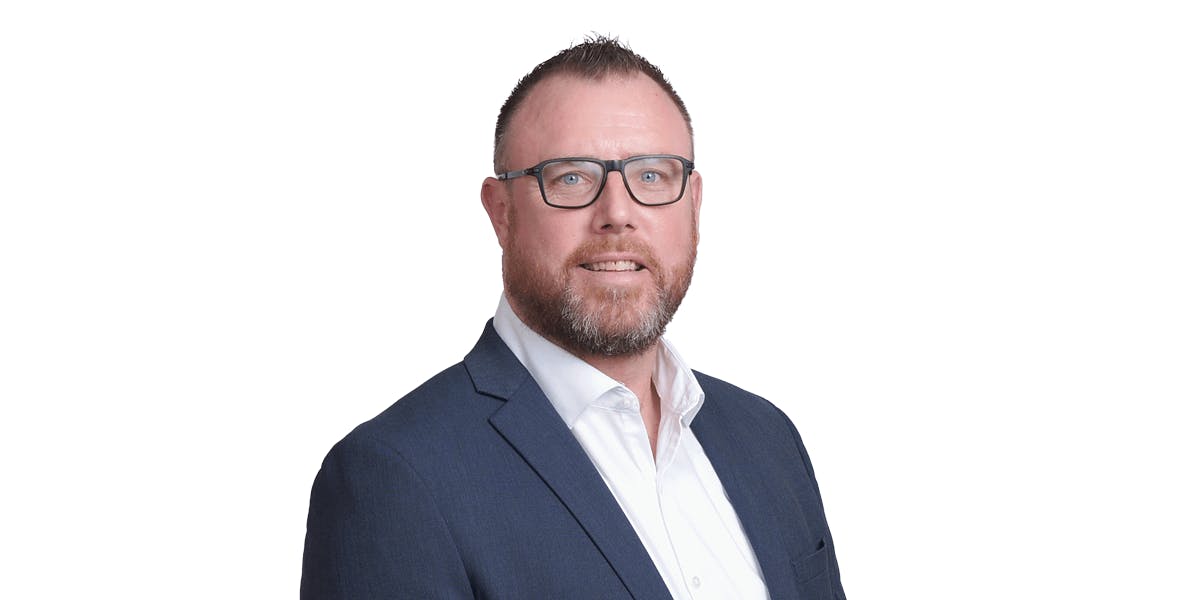 65f86749d2842e001ebe0121 Chris Thompson