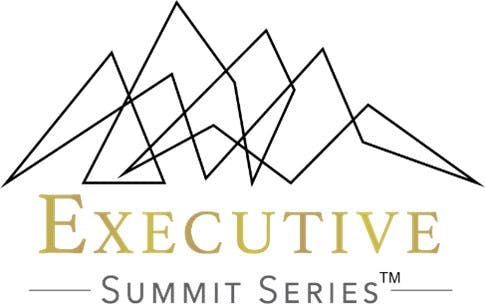 65f8a68d975e67001e5fc299 Exec Summitt Logo